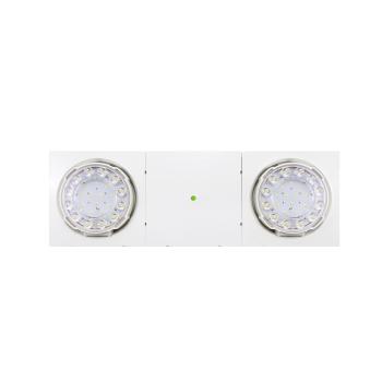  BEAMTECH S 1000 ADR CGLine+ 