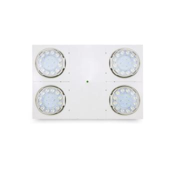  BeamTech L 2000 ADR CGLine+ 