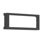  Enjoliveur UL/PL 2-400 ES DG 