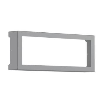  Enjoliveur UL/PL 2-400 ES S 