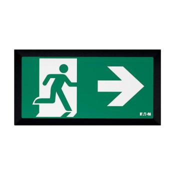  Enjoliveur UL/PL 2-45/8 plaf B 