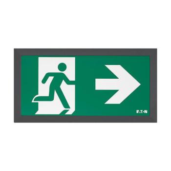  Enjoliv UL/PL 2-45/8 plaf DG 
