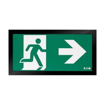  Enjoliv UL/PL 2-45/8 encastr B 
