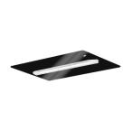  Enjoliv UL/PL 2-400 enc noir 