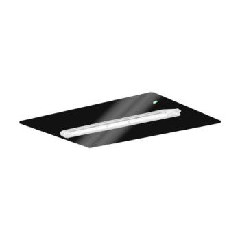  Enjoliv UL/PL 2-400 enc noir 