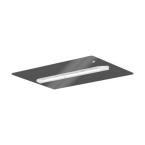  Enjoliv UL/PL 2-400 enc gris 