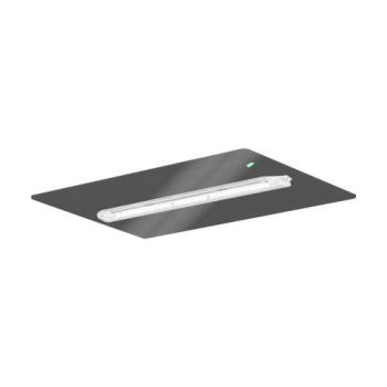  Enjoliv UL/PL 2-400 enc gris 