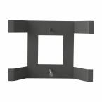  Adapteur faux plafond NEXITECH 