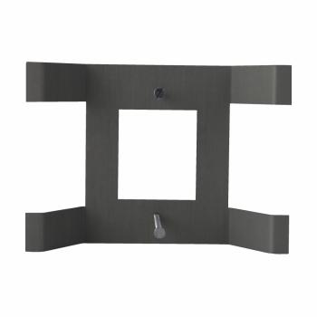  Adapteur faux plafond NEXITECH 