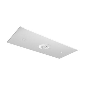  Plaque de rnovation pour SPOT 