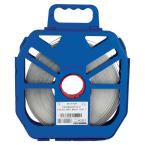  FEUILLARD INOX 10x0,7 - 50m 