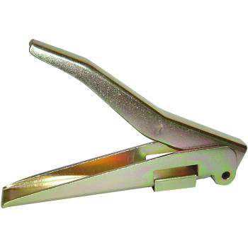 PINCE A REPLIER LE FEUILLARD 