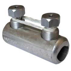 RSM 50-120 