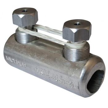 RSM 50-120 
