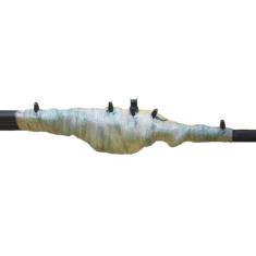  JNI 95-95 v19 