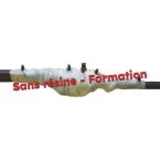  JNI-CPI 240-150 v19 Formation 