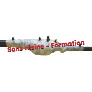  JNI-CPI 240-150 v19 Formation 