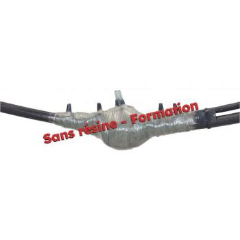  DDI 240-35(50M) v19 Formation 