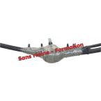  DDI-CPI 240-35M v19 Formation 