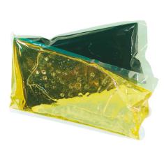  RESINE BI-COMPOSANT 1,75L 