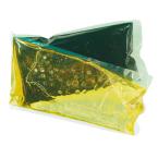  RESINE BI-COMPOSANT 3,25L 