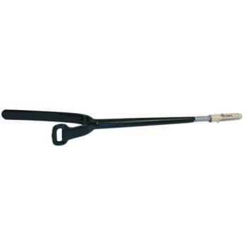  BRACELET BIP 180CV-EM100 