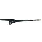  BRACELET BIP 260CV-EM100 