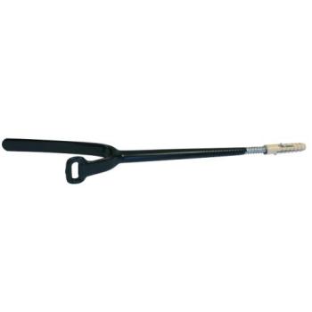  BRACELET BIP 260CV-EM100 