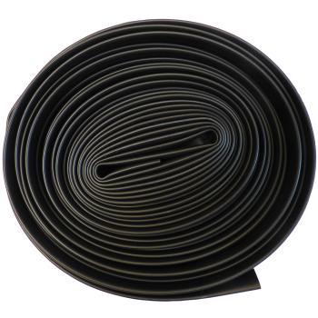  GRN 50-150 (35-150) 