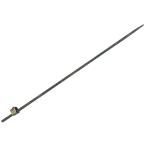  PIQUET TERRE CRUCIF. 16x1000 