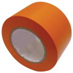  RUBAN ADHESIF ISO 50x25 ORANGE 