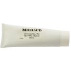  GRAISSE NEUTRE  TUBE DE 100G 