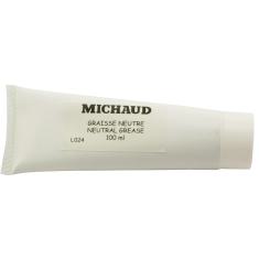  GRAISSE NEUTRE  TUBE DE 100G 
