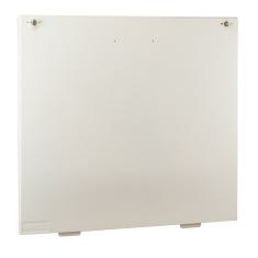  PANNEAU REMIC 600 