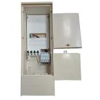  BORNE CIBE PLATINE CONCENTRAT. 