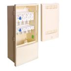  COFFRET CIBE C100-P100 