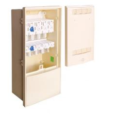  COFFRET CIBE C100-P100 