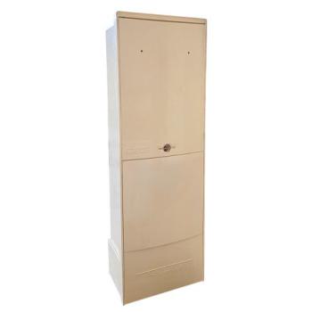 BORNE CIBE MONO LONGUE UTIL 