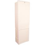  BORNE HARMONISEE TYPE 2 TRI 