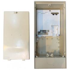  COFFRET HARMONISE TYPE 2 TRI 