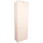 BORNE HARM. TYPE 2 TRI ECLAIR 