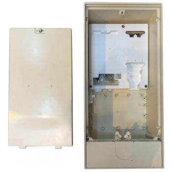  COFFRET HARM. TYPE2 TRI ECLAIR 