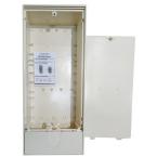  COFFRET H770 TYPE 2 / ECP VIDE 