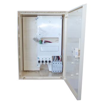  COFFRET S20 EQUIPE PLATINE K 