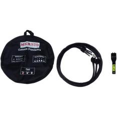  PACK HAUT RAPID'PRO SANS ENVEL 