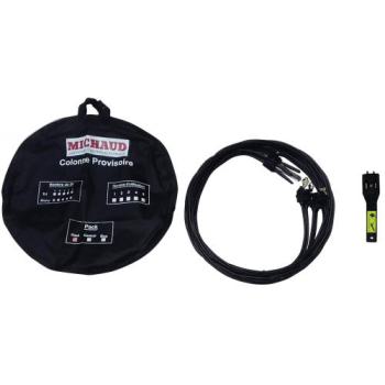  PACK HAUT RAPID'PRO SANS ENVEL 