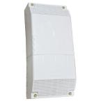  CAPOT DISTRIBUTEUR 400A CPF 