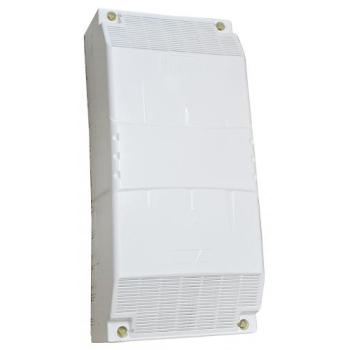  CAPOT DISTRIBUTEUR 400A CPF 