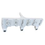  BARREAU 400A CPF 