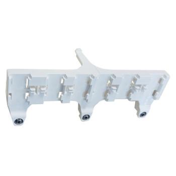  BARREAU 400A CPF 